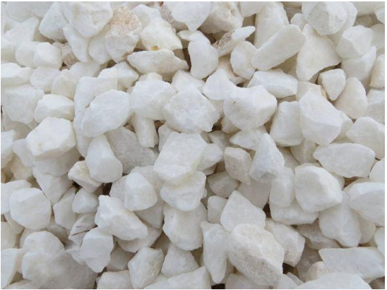 您了解白云石嗎？它的應(yīng)用領(lǐng)域都有哪些？