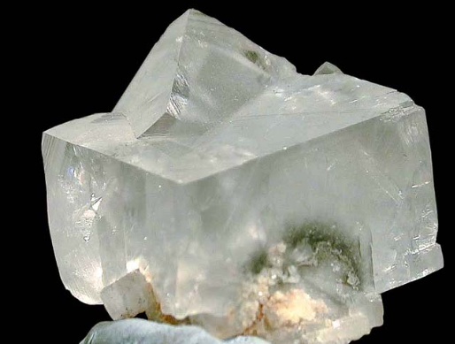 白云石粉碎分級(jí)技術(shù)